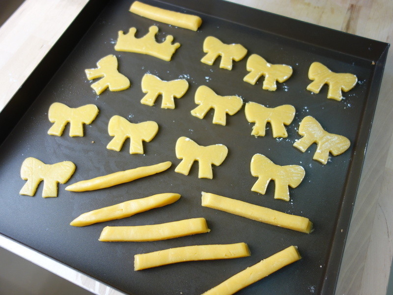 �����ɰ����� ѹģ���� ʾ��Ӱ��������