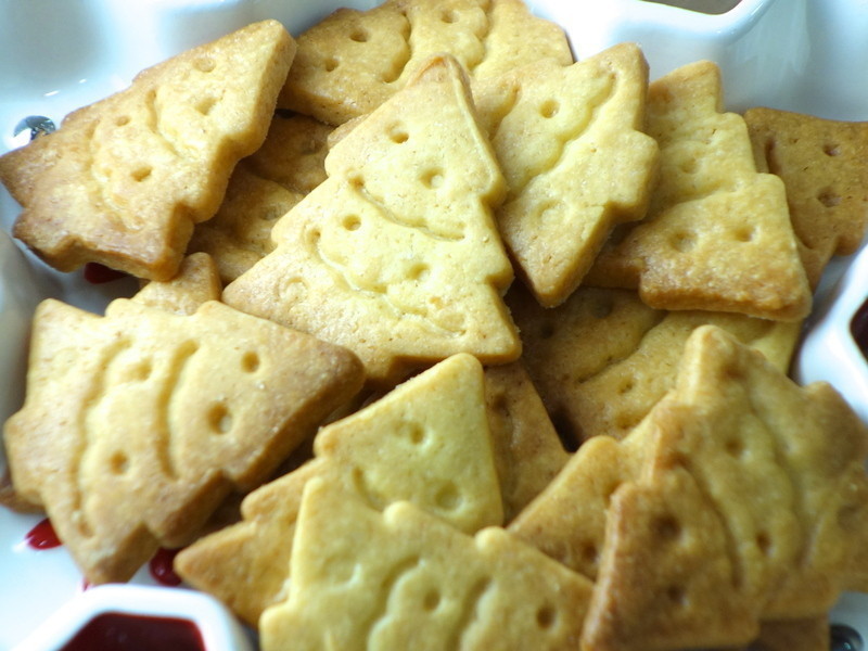 �����ɰ����� ѹģ���� ʾ��Ӱ��������