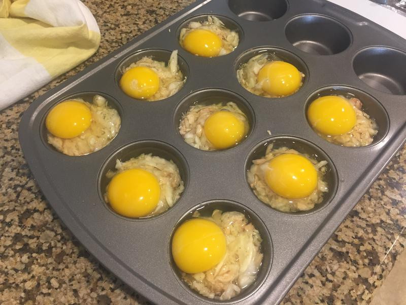 ���������㿾��������