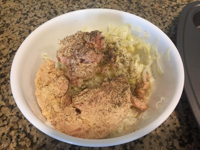 ���������㿾��������