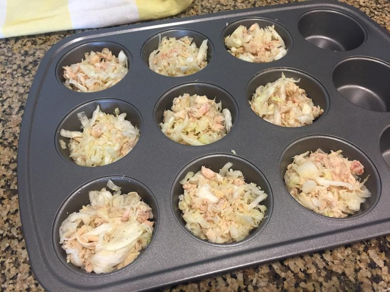 ���������㿾��������