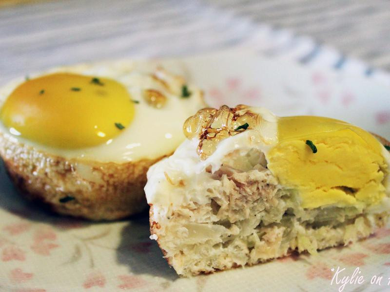 ���������㿾��������