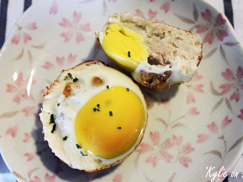 ���������㿾��������