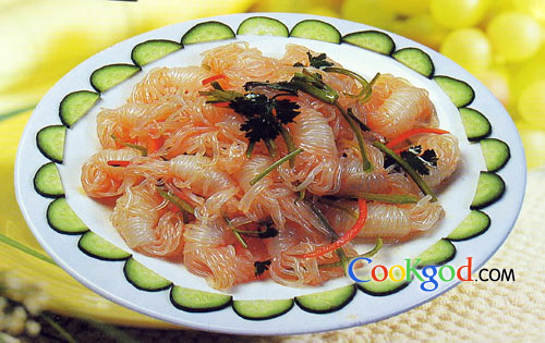 ũ����˿������