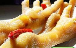 ��֭��צ������