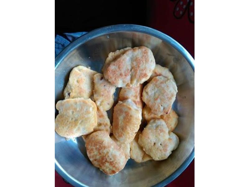 ������ʳ��˼��������