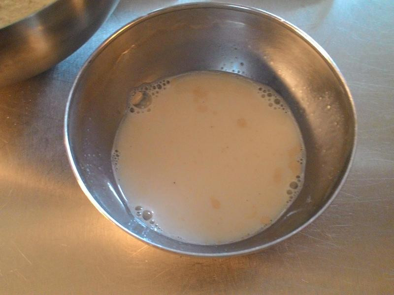 �¹���󧵰�������