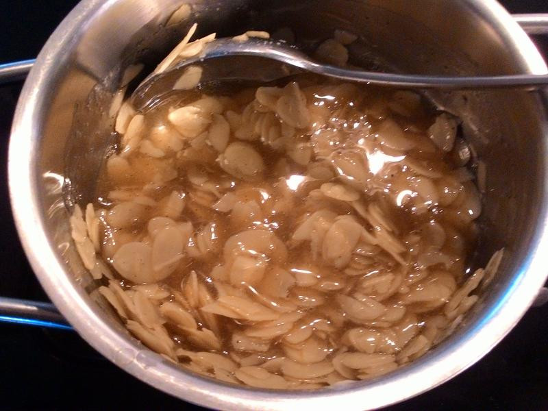 �¹���󧵰�������