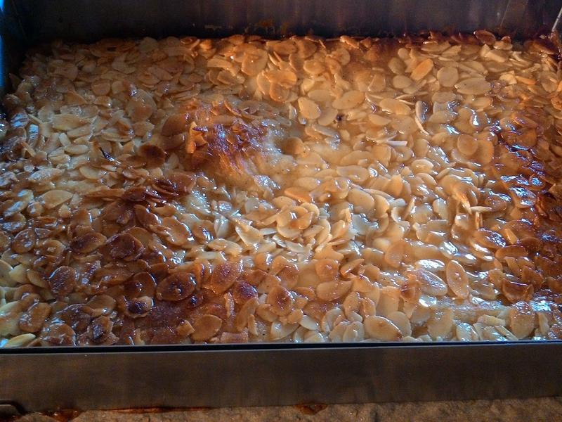 �¹���󧵰�������