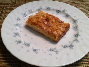 �¹���󧵰�������