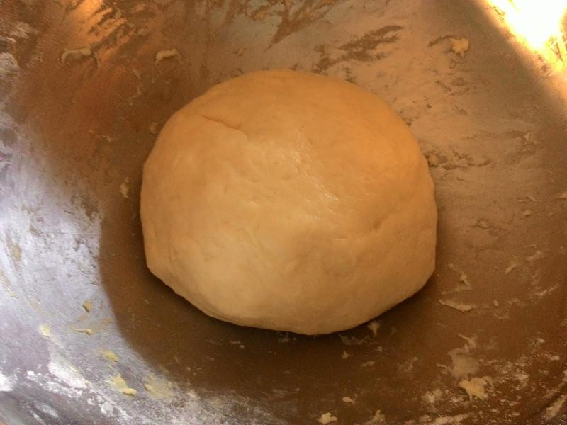 �¹���󧵰�������