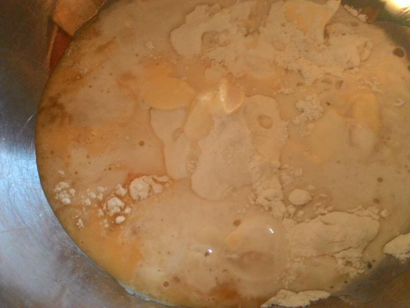 �¹���󧵰�������