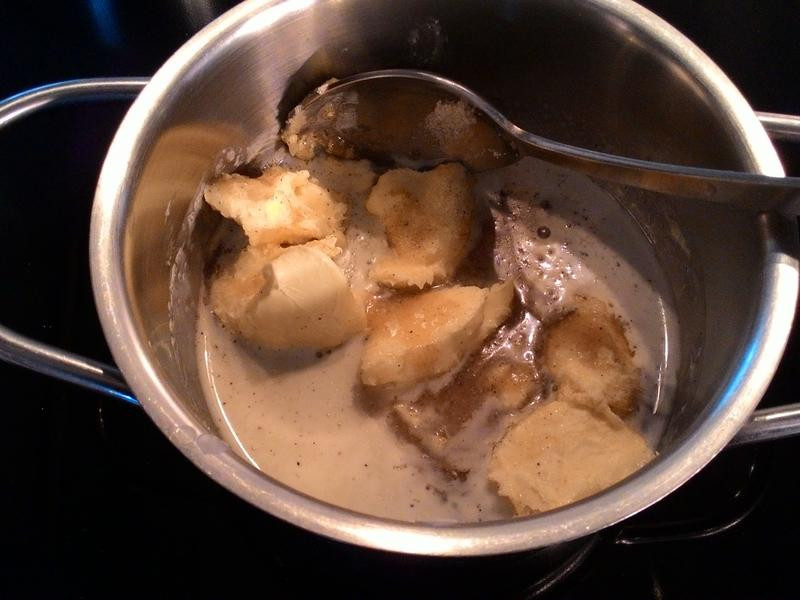 �¹���󧵰�������