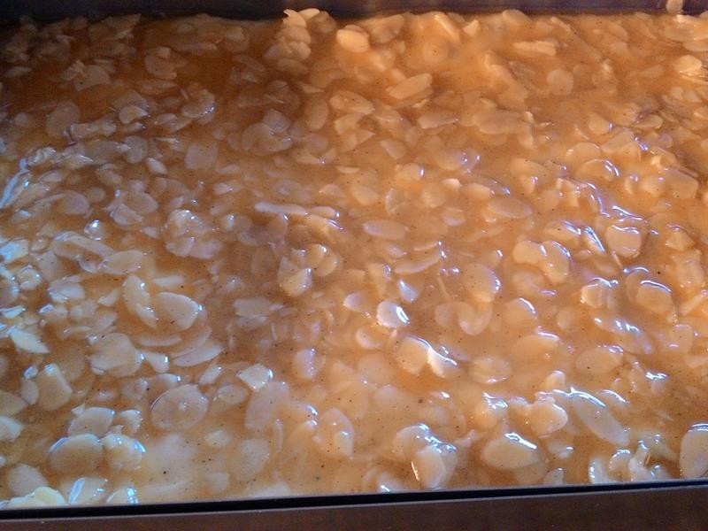 �¹���󧵰�������