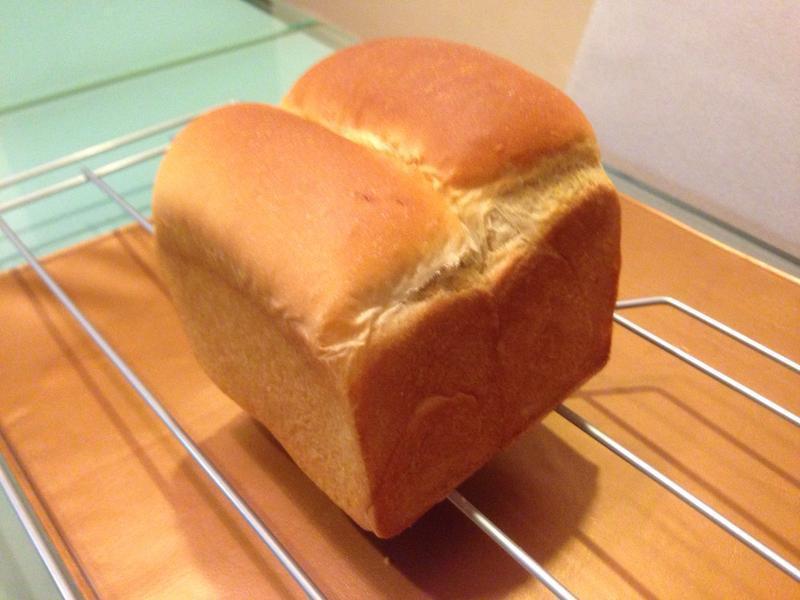 ˫��С��˾������