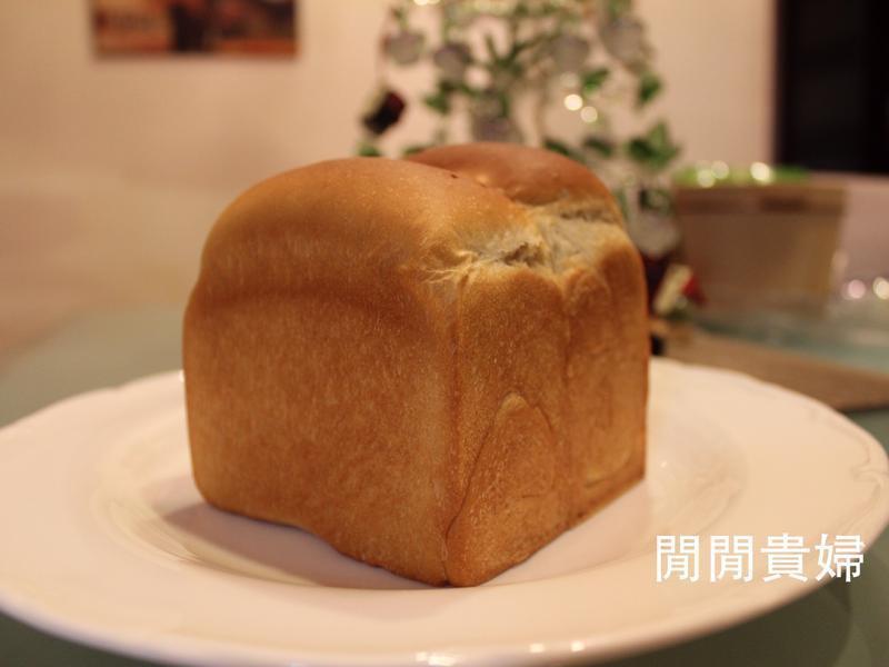 ˫��С��˾������