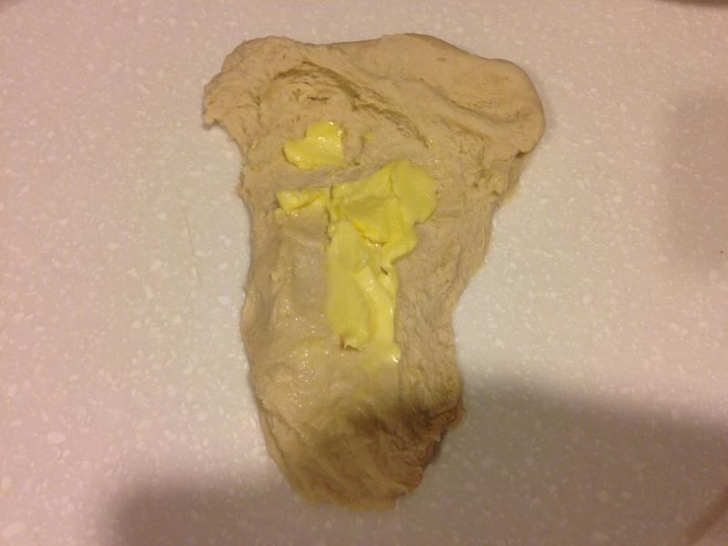 ˫��С��˾������