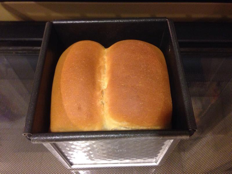 ˫��С��˾������