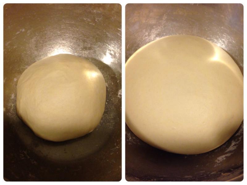 ˫��С��˾������