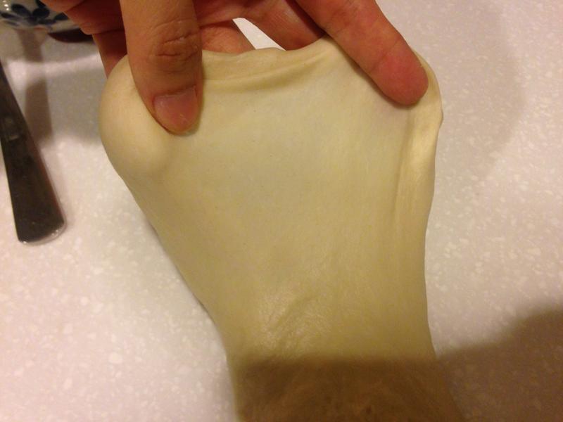 ˫��С��˾������