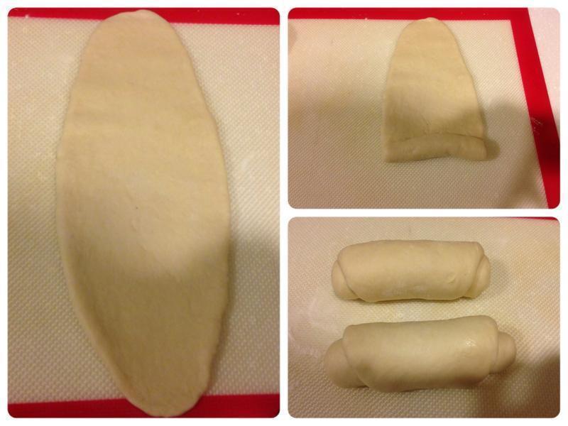 ˫��С��˾������