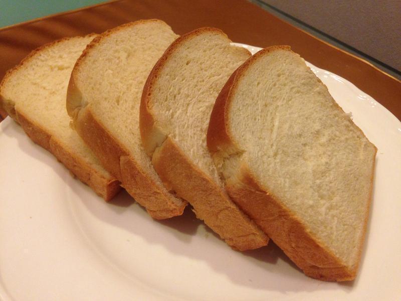 ˫��С��˾������