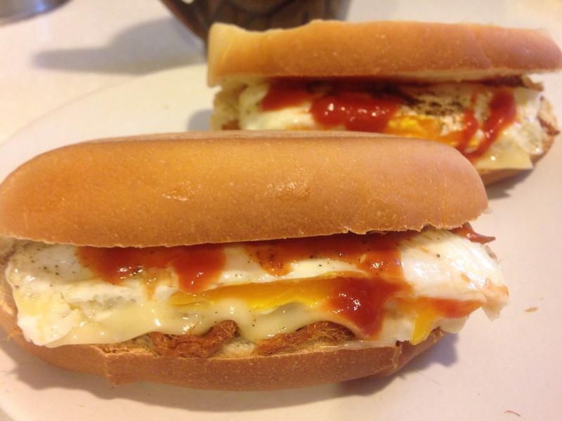 ˫��С��˾������