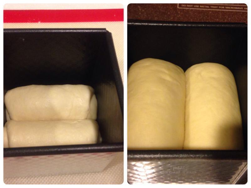 ˫��С��˾������