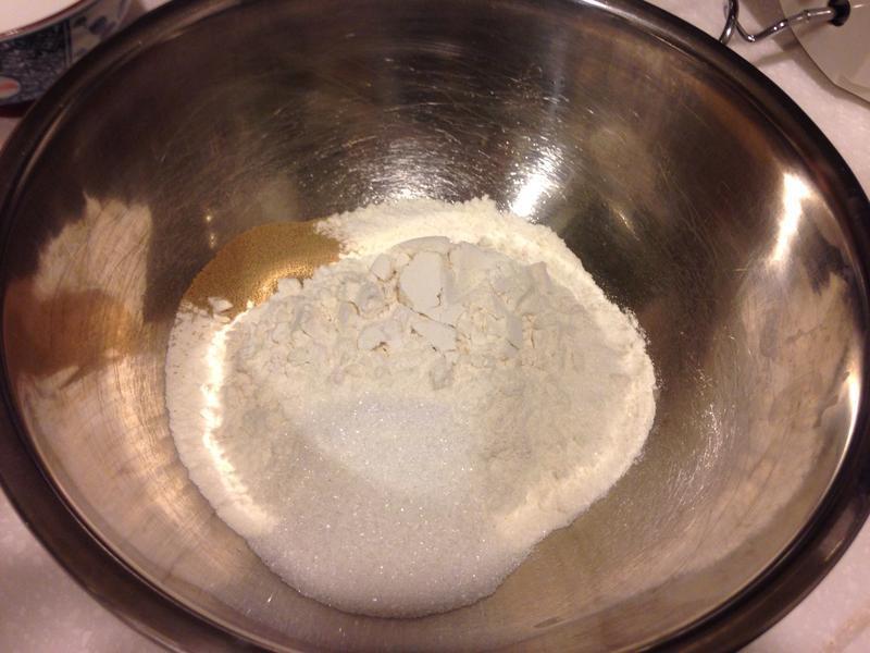 ˫��С��˾������