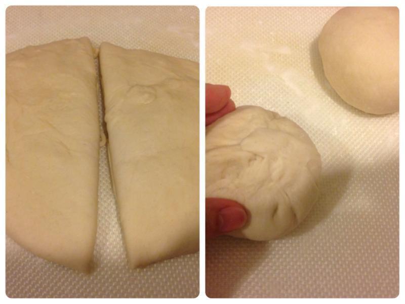 ˫��С��˾������