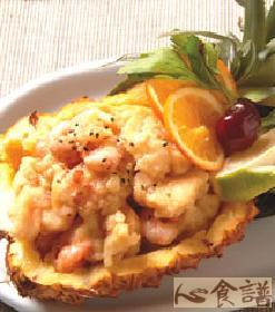 ���潴Ϻ�������