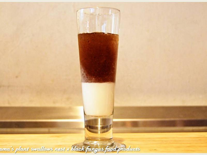 ��ľ����������������