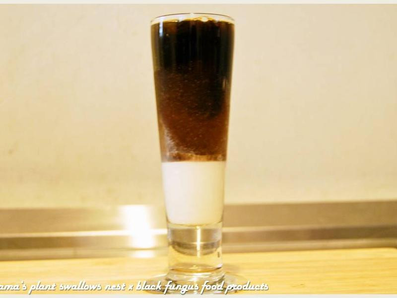 ��ľ����������������