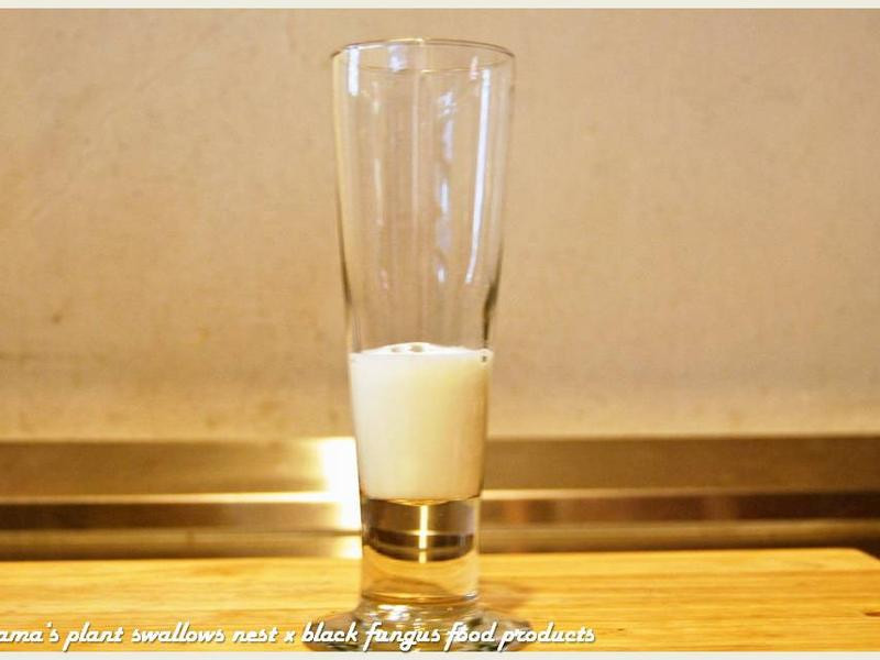 ��ľ����������������