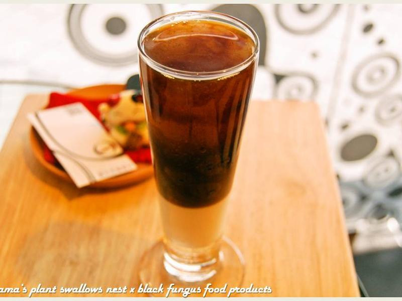 ��ľ����������������