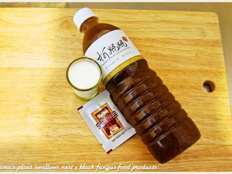 ��ľ����������������