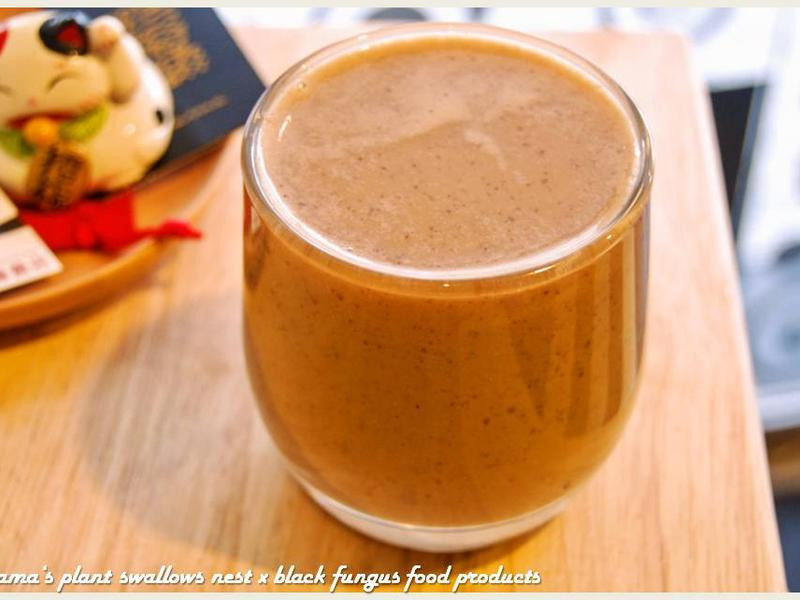 ��ľ����������������