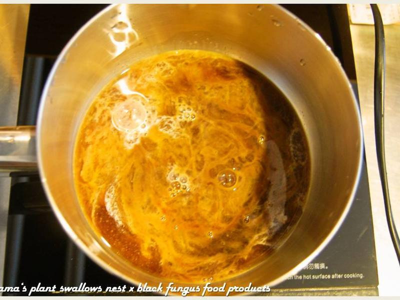 ��ľ����������������