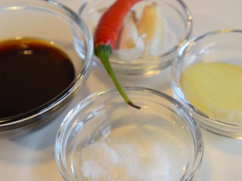 ���ľ��������