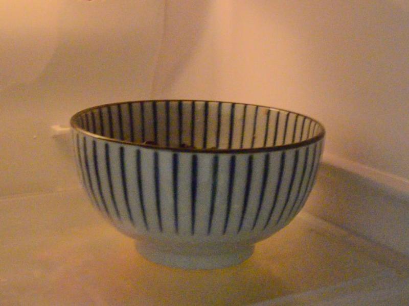 ���ľ��������