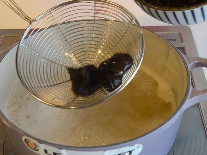 ���ľ��������