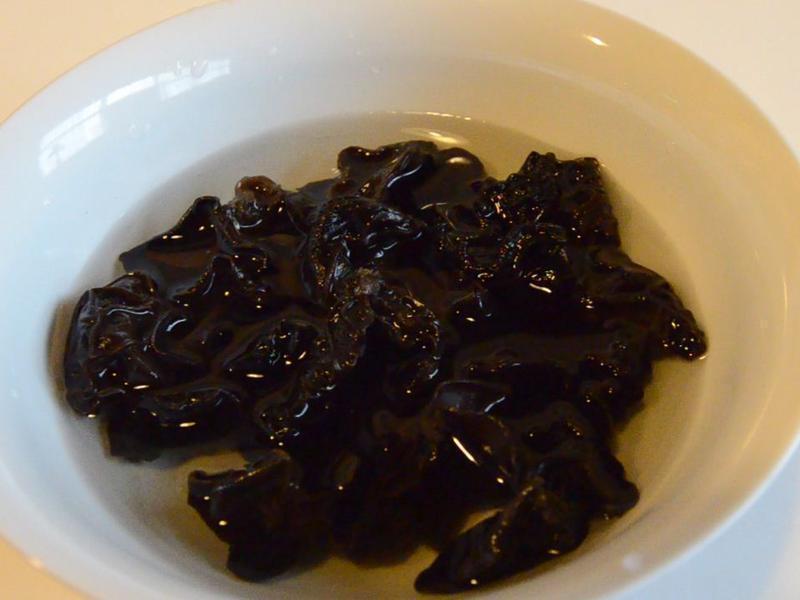 ���ľ��������