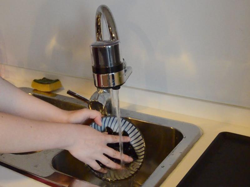 ���ľ��������