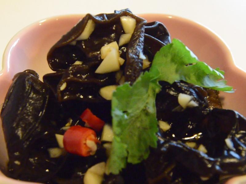 ���ľ��������