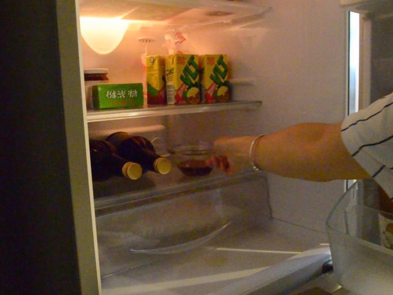 ���ľ��������