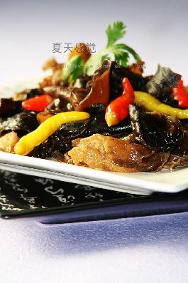 �ݽ����ľ��������