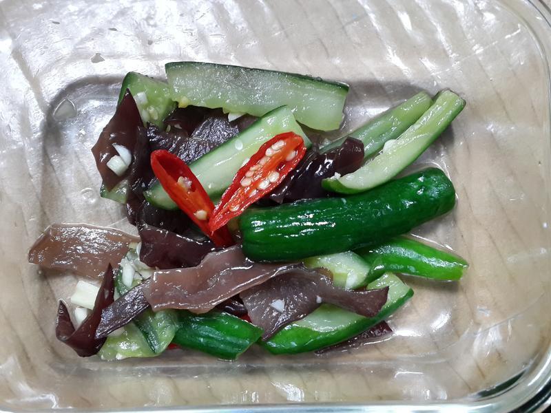 ����С�ƹ���������ľ��������