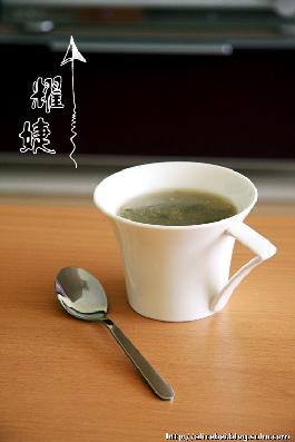 �̶�����������