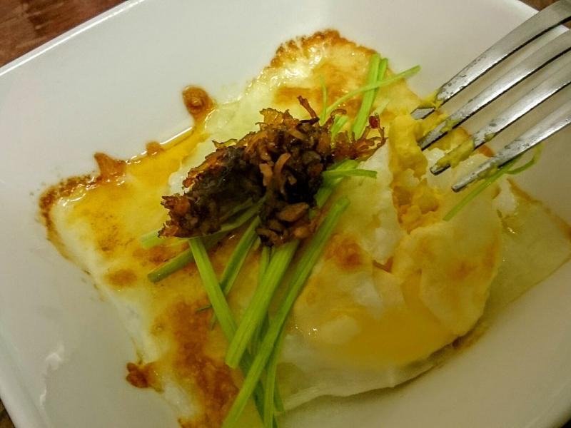 XO�����h����ʿˮ����������