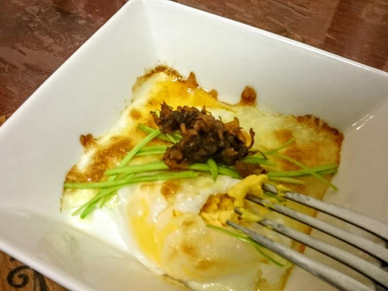 XO�����h����ʿˮ����������